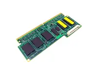 44V4095 - IBM PCI-x 1.5GB DDR Auxiliary Cache Adapter with Battery