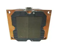 44V4276 - IBM 9119-FHA 595 Power6 CPU Processor Assembly