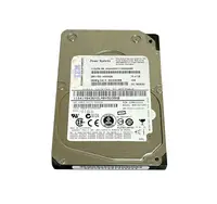 44V4428 - IBM 73GB 15000RPM SAS 3Gb/s 2.5-inch Hard Drive