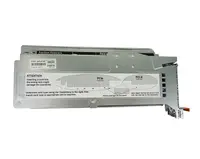 44V4768 - IBM PCI-X / PCI-Express Blind Swap Cassette Single Wide