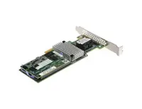 44V5183 - IBM Memory Voltage Regulator Module