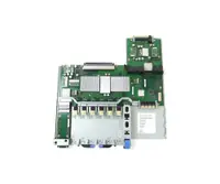44V5668 - IBM I/O Backplane