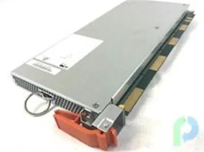 44V5705 - IBM Voltage Regulator Module for 5625 / 520w