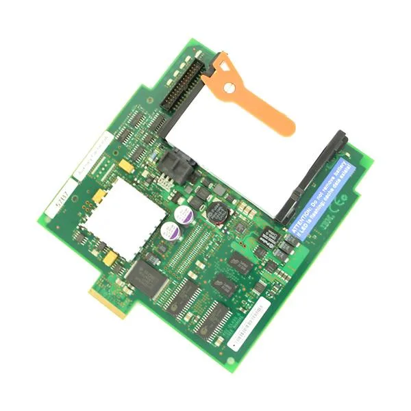 44V6093 - IBM SAS PCI Express Raid Enablement Cache Daughter Card