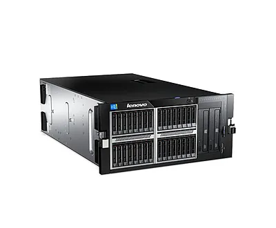 44W2247 - Lenovo 600GB 15000RPM SAS Hot-Pluggable 3.5-inch Hard Drive