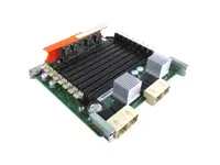 44W2790 - IBM RISER Memory Expansion Card for System x3852 M2 X3950 M2