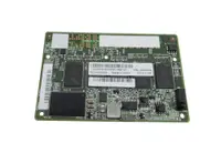 44W3394 - IBM / Lenovo ServeRAID M5200 Series Flash/RAID 5 Upgrade for System x