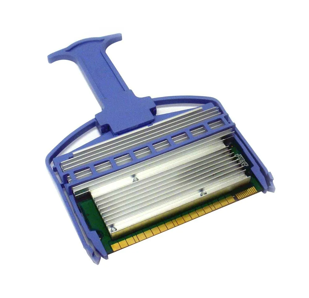 44W4284 IBM Microprocessor Voltage Regulator Module for System x3850 M2