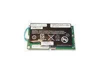 44W4342 - IBM ServeRAID MR10M SAS/SATA Controller Battery
