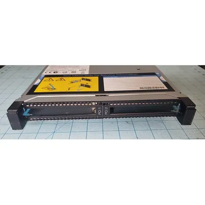 44W4403 - IBM BladeCenter PCI I/O Expansion Unit II