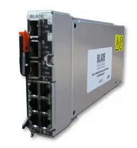 44W4404 - IBM BladeCenter 1/10Gb Uplink Ethernet Switch Module