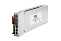 44W4407 - IBM BladeCenter 1/10Gb Uplink Ethernet Switch Module