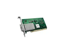 44W4472 - IBM 10GB 4-Port Ethernet Expansion Card