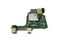 44W4474 - IBM 10GB 4-Port Ethernet Expansion Card