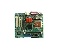 44W4796 - IBM System Board
