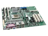 44X0259 - IBM System Board for System x3200 M2 Server