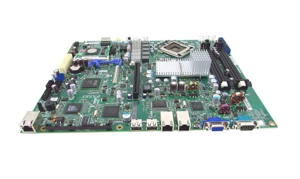 44X0335 - IBM System Board for x3250 M2