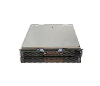 44X1685 - IBM LS42 Multi Processor Expansion Unit