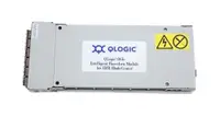44X1911 - IBM QLogic 20-Port 8 Gigabit SAN Switch Module
