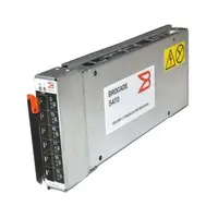 44X1926 - IBM 8Gigabit 20 Port SAN Switch Module by Brocade for BladeCenter