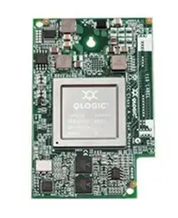 44X1946 - IBM 8GB PCI Express 2.0 Fibre Channel EXPANSION Card (CIOV) for IBM B