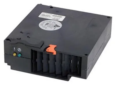 44X1978 - IBM BladeCenter T Blower Module Assembly