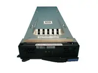 44X1983 - IBM Management Module for BladeCenter T (type 8720/30)