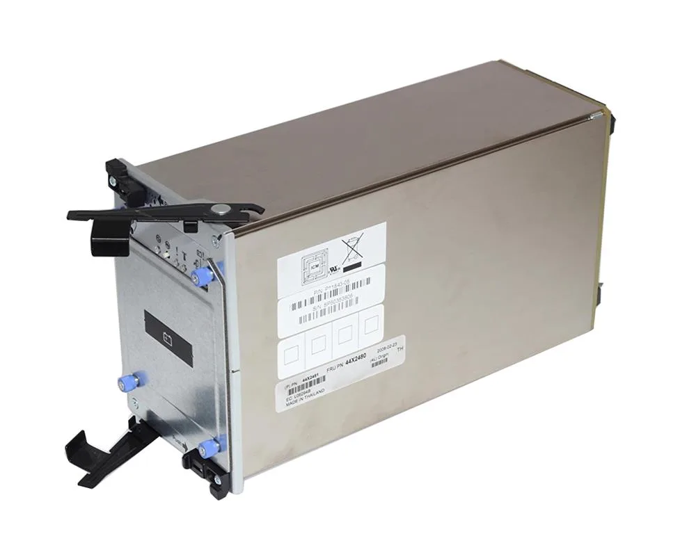 44X2480 - IBM DS4800 Battery Assembly