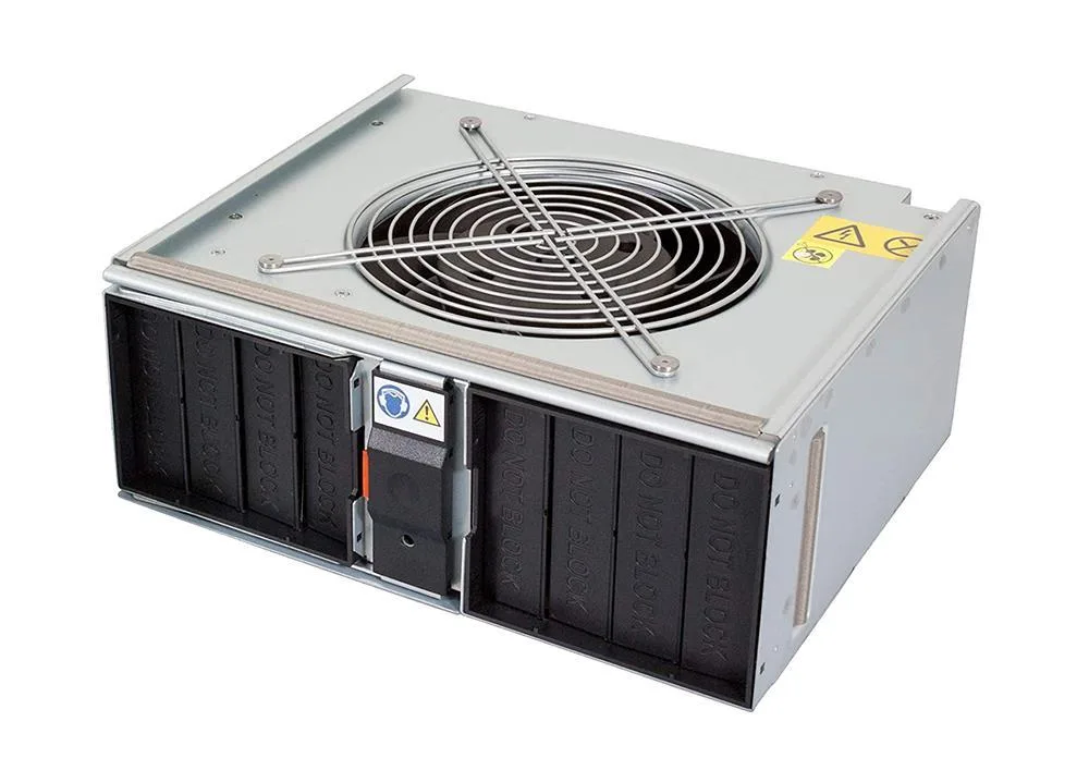 44X3470 - IBM Enhanced Cooling Module for BladeCenter H8852