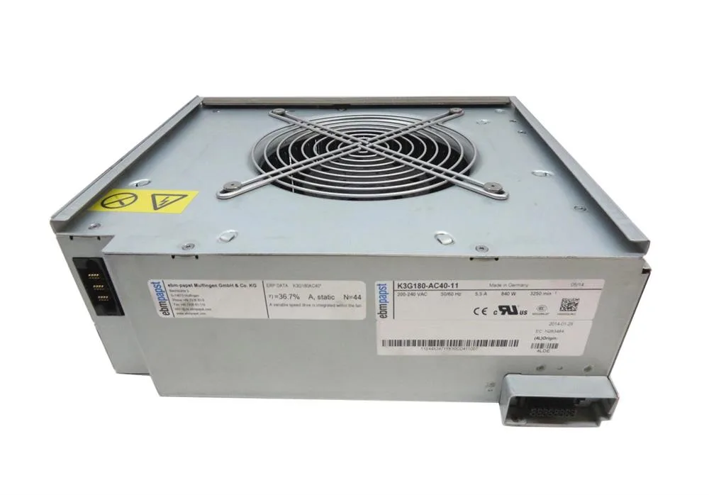 44X3471 - IBM Blower Module for BladeCenter