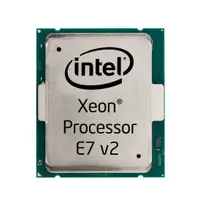 44X4026 - IBM 3.2GHz 37.5MB L3 Cache 8GT/s QPI Speed Socket FCLGA-2011 Intel Xeon 10 Core E7-8891V2 Processor