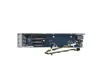 44X4051 - IBM Full Length I/O Book Bus Extender