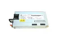 44X4149 - IBM 1400-Watts Power Supply for XSeries x3750 M4