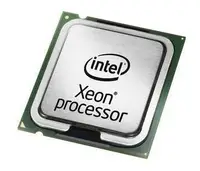 44Y5769 - IBM 2.50GHz 1333MHz FSB 6MB L2 Cache Socket LGA771 Intel Xeon X3323 4-Core Processor