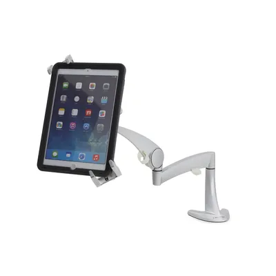 45-460-026 - Ergotron Lockable Tablet Mount