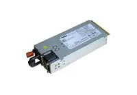 450-15446 - Dell 1100-Watts Redundant Power Supply for PowerEdge R510 R810 R910 T710