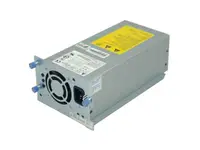 450-17138 - Dell 250-Watts Redundant Power Supply for PowerVault Tl4000 Tl2000