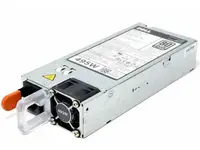 450-17884 - Dell 495-Watts Power Supply for Poweredge R620 R720