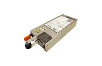 450-18113 - Dell 495-Watts Hot-plug Power Supply for PowerEdge R520 R620 R720 R720XD T320 T420 T620