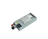 450-18115 - Dell 750-Watts Power Supply for PowerEdge R520 R620 R720 R820