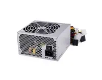 450-18454 - Dell 350-Watts Redundant Power Supply for PowerEdge R320 R420