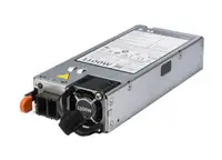 450-18500 - Dell 1100-Watts Redundant Power Supply for PowerEdge R520 R620 R720 R820 T420 T620