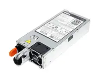 450-18501 - Dell 495-Watts Power Supply for PowerEdge R720 T320