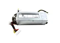 450-18502 - Dell 550-Watts Non Redundant Power Supply for PowerEdge R520 R420