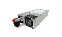 450-18504 - Dell 750-Watts Hot Swappable Power Supply for PowerEdge R720 R520