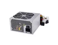450-18800 - Dell 750-Watts Redundant Power Supply for PowerEdge R820 R720 R720XD