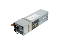 450-AASQ - Dell 600-Watts Power Supply for Powervault MD1220 MD1200 MdD200