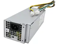 450-AAZW - Dell 700-Watts Redundant Power Supply for Equallogic PS6210