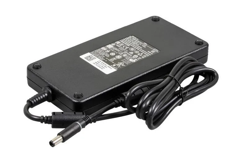 450-ABIH - Dell 3000-Watts Power Supply for PowerEdge M1000e