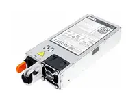 450-ABKF - Dell 1100-Watts Hot Swappable Power Supply for PowerEdge R510 R810 R910 T710
